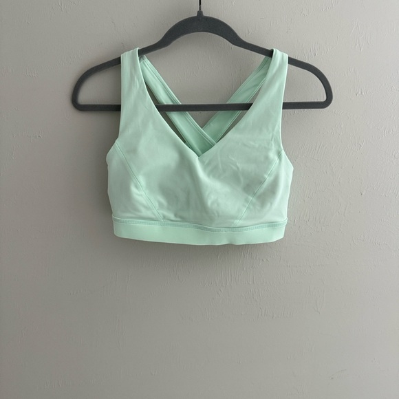 lululemon athletica Other - Lululemon Envital Bra B/C